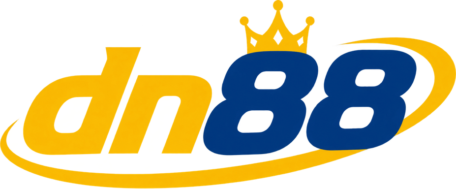 DN88